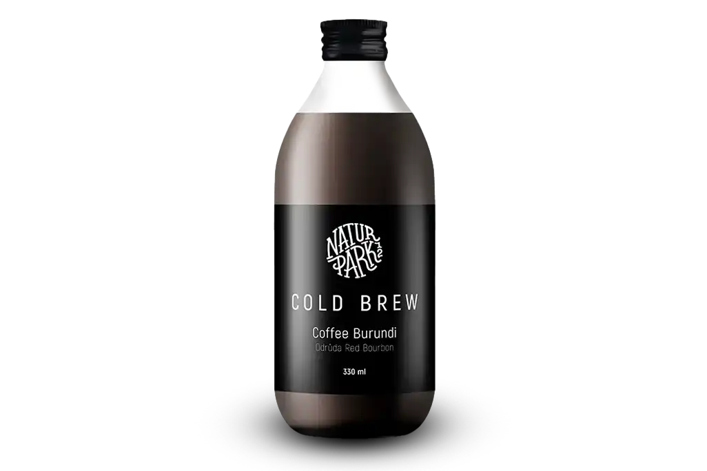 Cold-Brew-3D-model_pro-web (1)